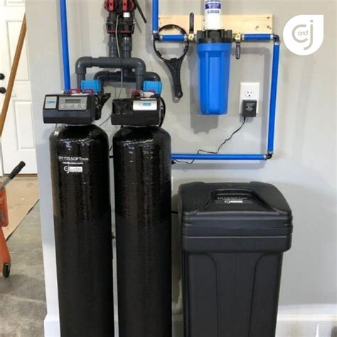 reverse osmosis systems the villages|EcoWater Water Softeners, Reverse Osmosis & Filtration .